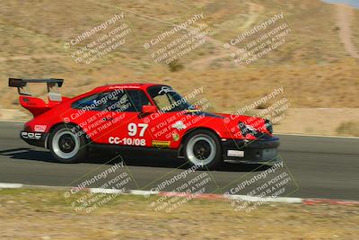 media/Mar-02-2025-PCA San Diego (Sun) [[71e5f9e572]]/Turn 6/Orange Session 2/